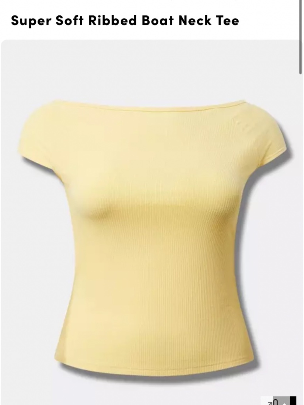 Top